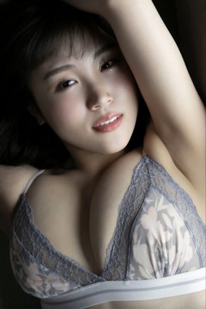 皇冠hg8868新版点此进入