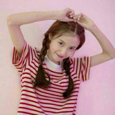 皇冠hg8868新版点此进入截图